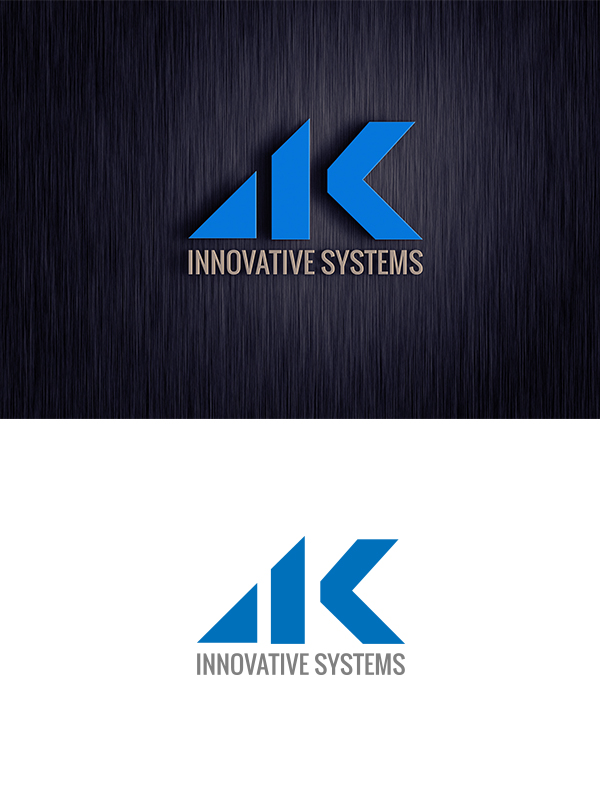 Logo Design by Jasmine.Designs for this project | Design #22859578