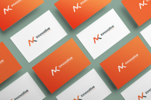 Logo Design by DeepaSachin for this project | Design: #22894885