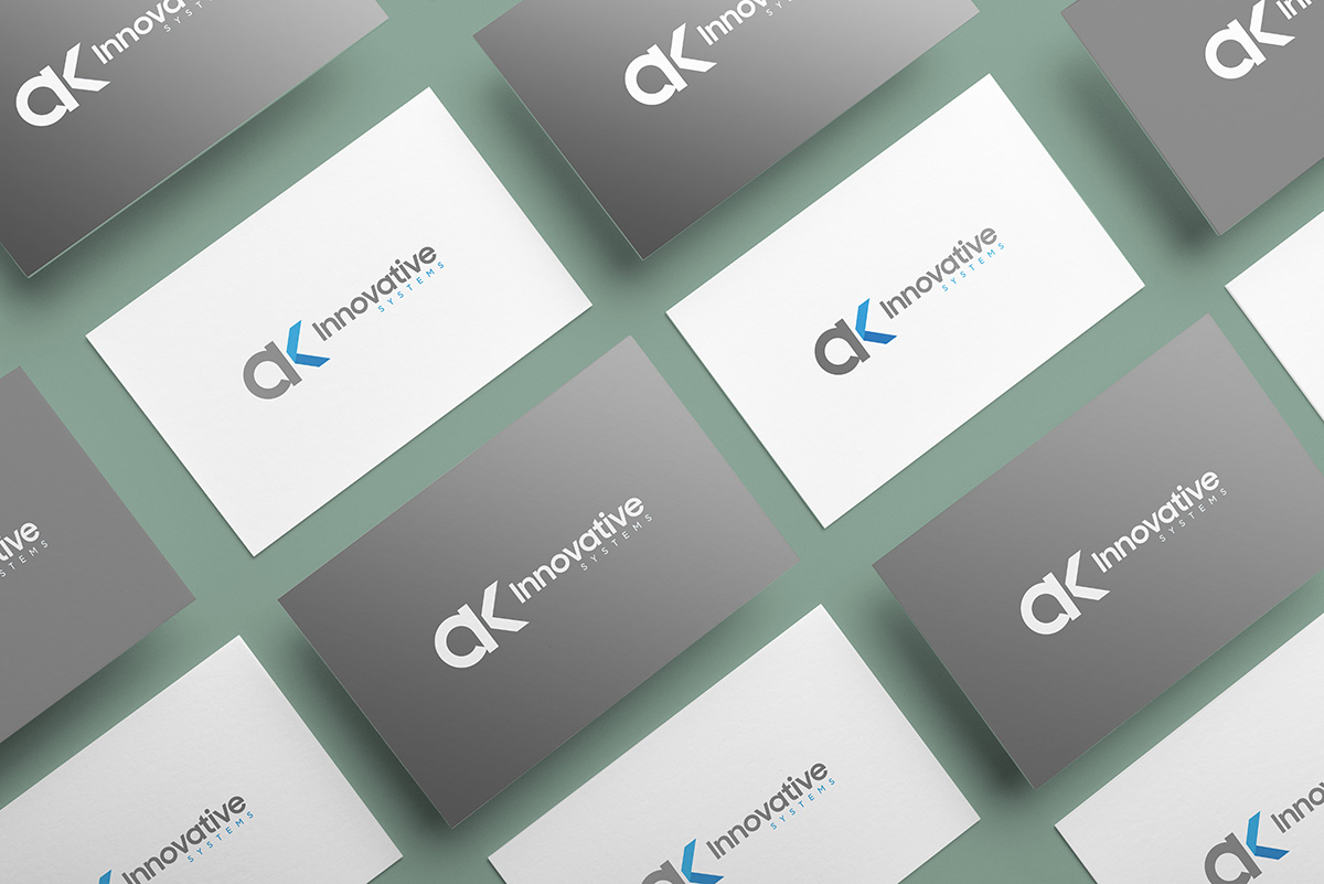 Logo Design by DeepaSachin for this project | Design #22894886