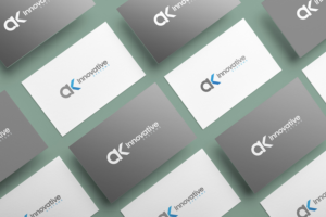 Logo Design by DeepaSachin for this project | Design: #22894886