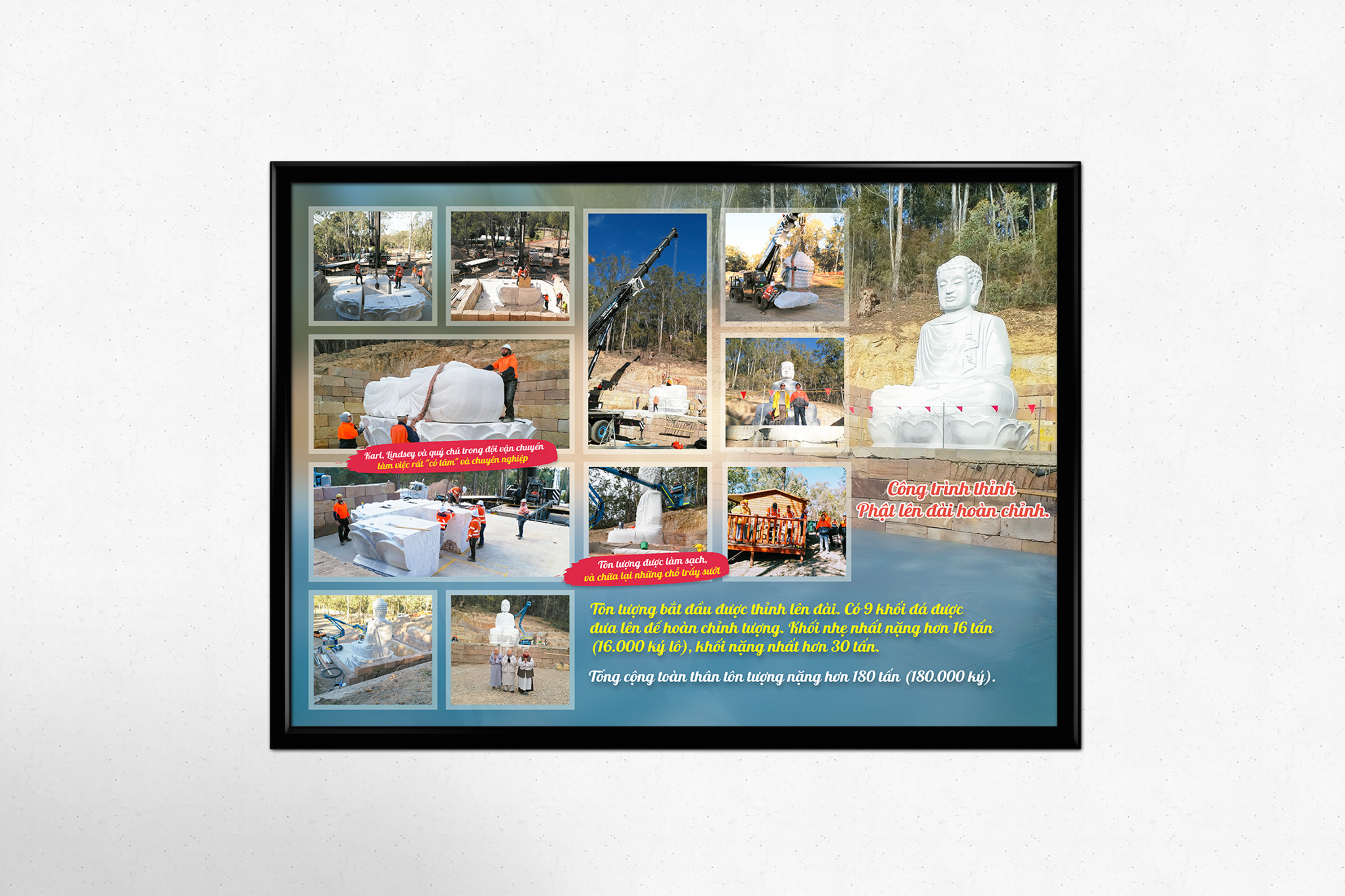 Wordpress Design by nadun prabodhana for this project | Design #22857457