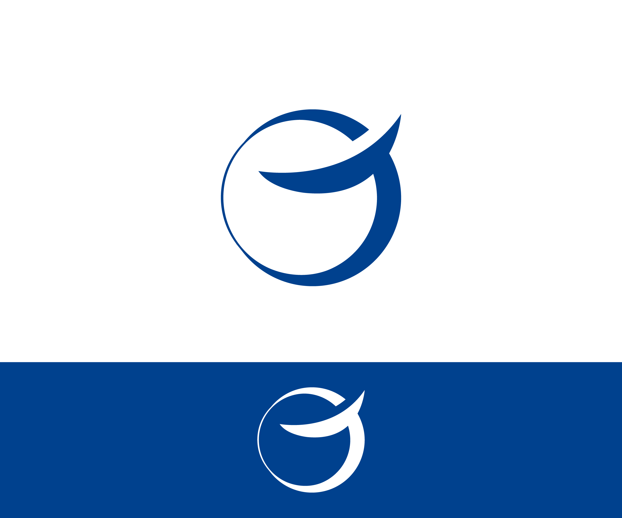 Logo Design by NDRO for this project | Design #22858590