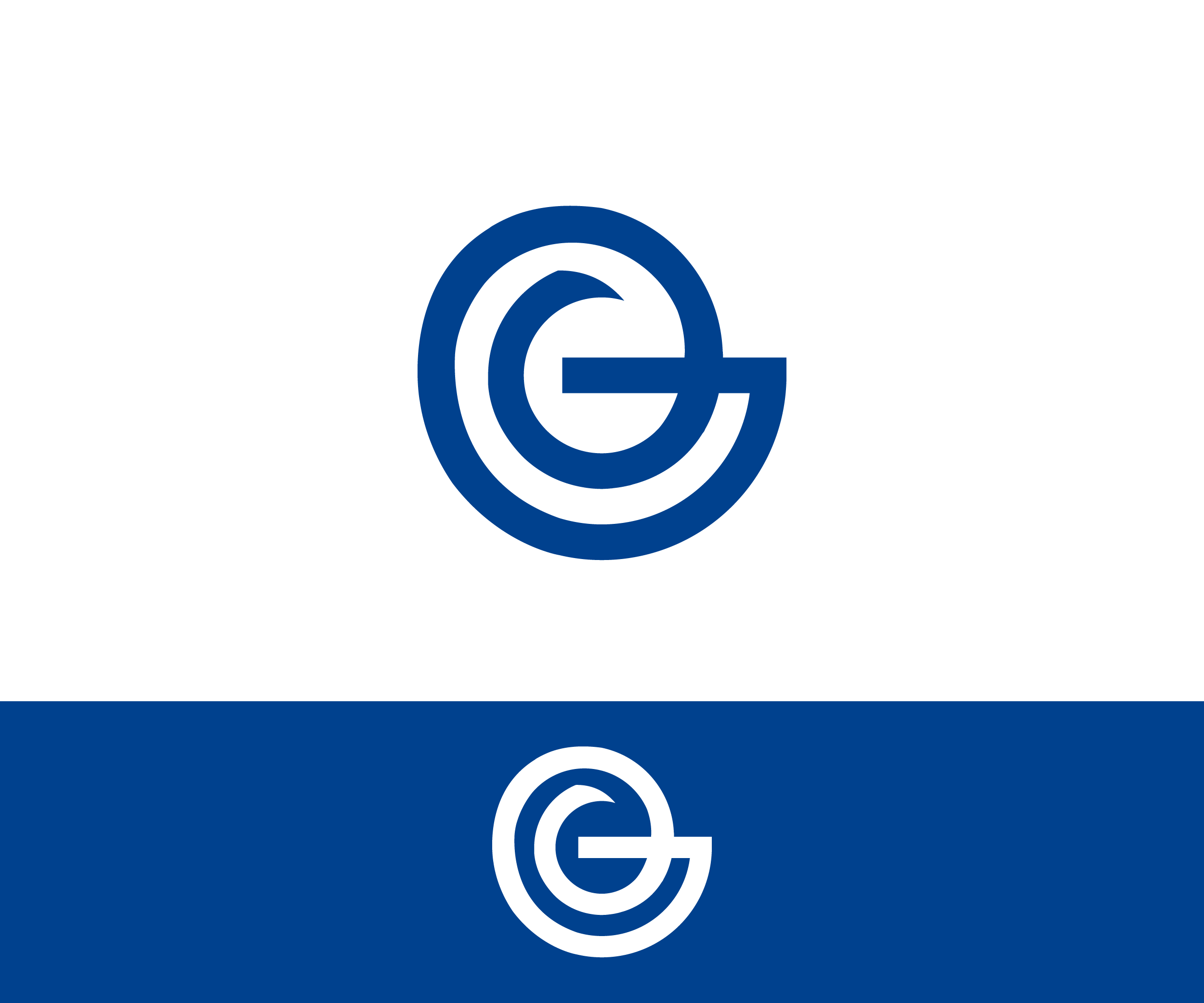 Logo Design by NDRO for this project | Design #22858591