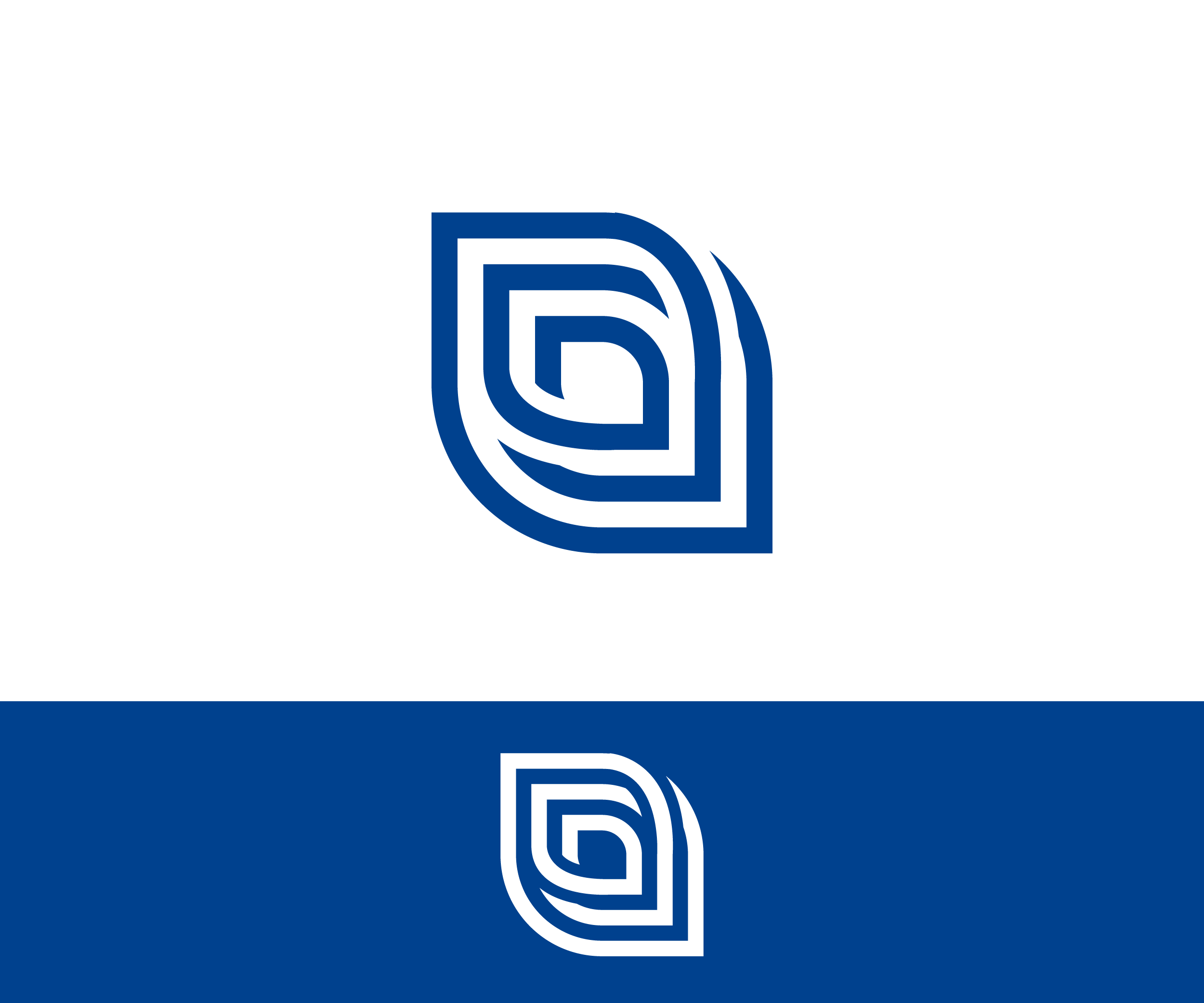 Diseño de Logo por NDRO para este proyecto | Diseño #22858592