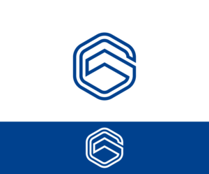 Logo Design by NDRO for this project | Design: #22858593