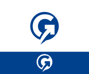 Logo Design by NDRO for this project | Design: #22858594