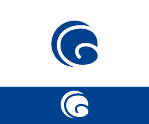 Logo Design by NDRO for this project | Design: #22858599