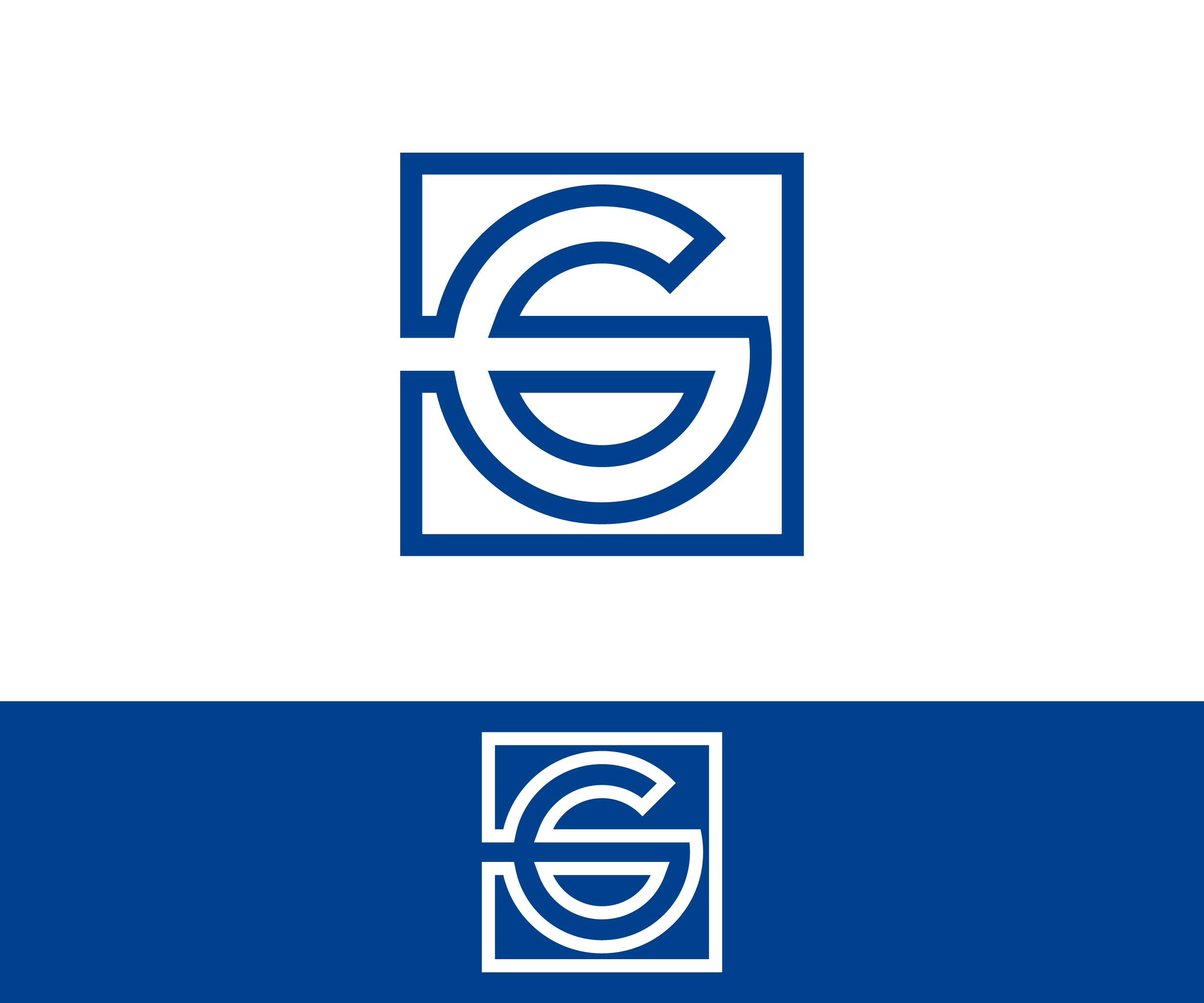 Logo Design by NDRO for this project | Design #22858601