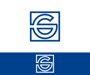 Logo Design by NDRO for this project | Design: #22858601