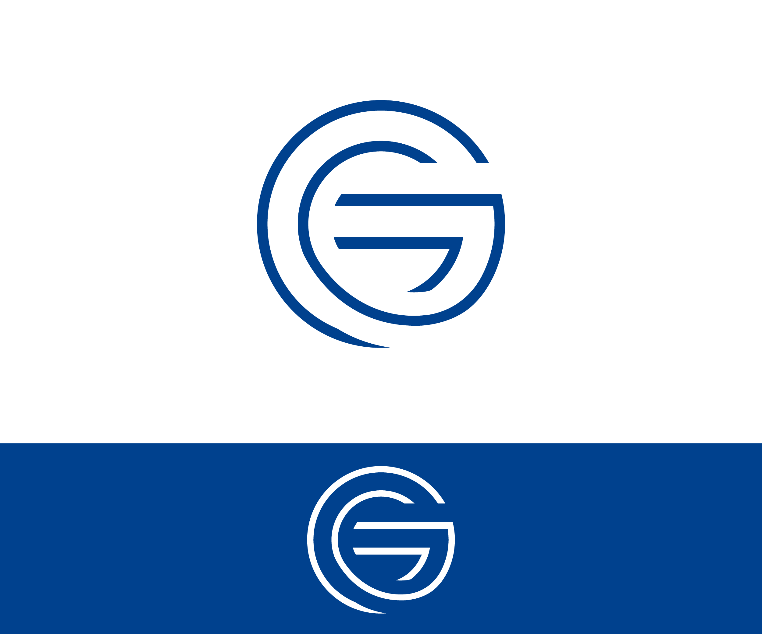 Logo Design by NDRO for this project | Design #22858602