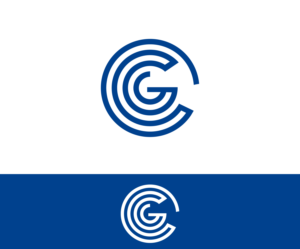 Logo Design by NDRO for this project | Design: #22858604