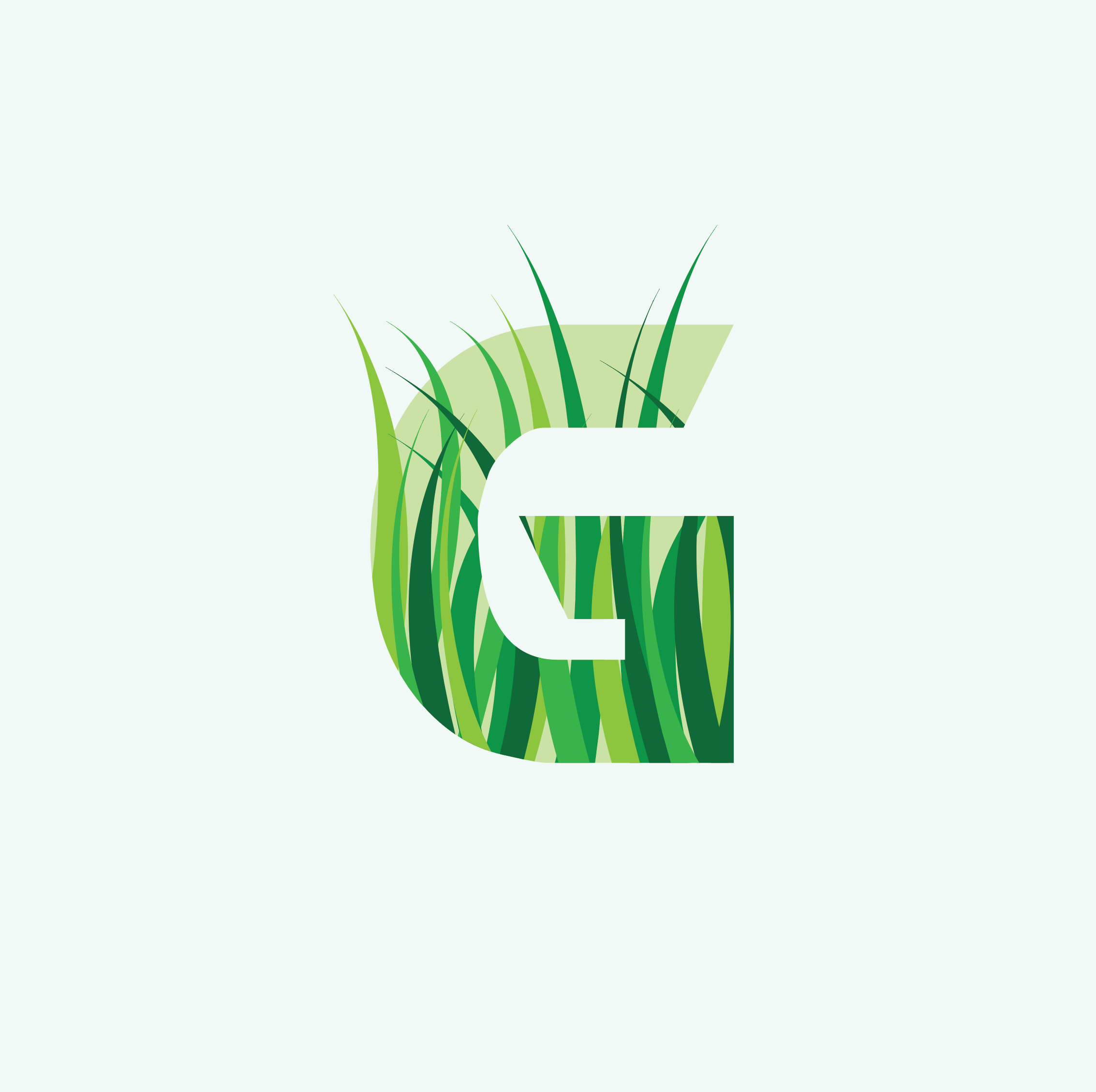 Logo Design by masher for this project | Design #22864850