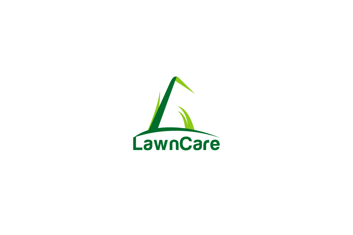 Logo Design by ideaz2050 for this project | Design #22860383