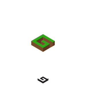Logo Design by Irfan Renaldi for this project | Design #22859026