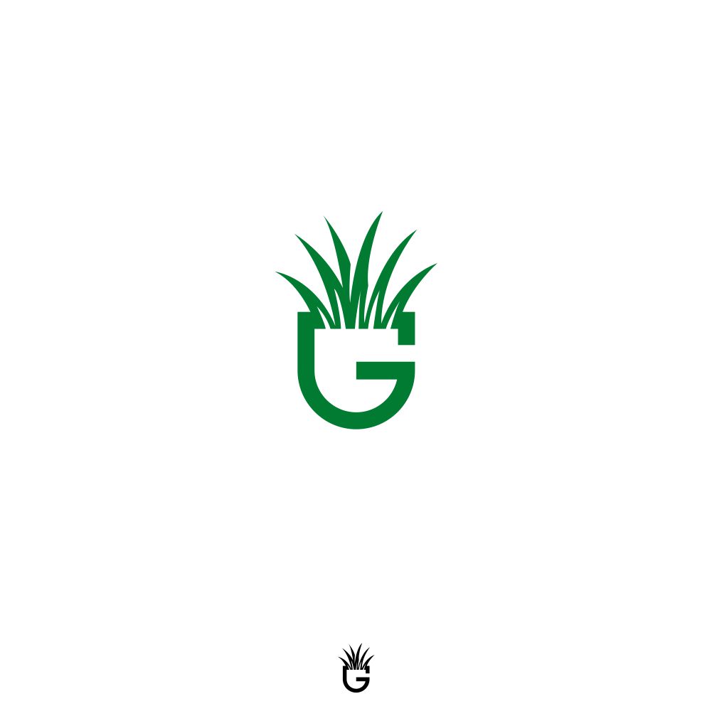 Logo Design by Irfan Renaldi for this project | Design #22859027