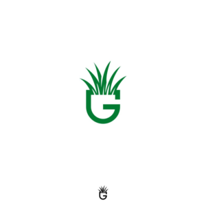 Logo Design by Irfan Renaldi for this project | Design: #22859027