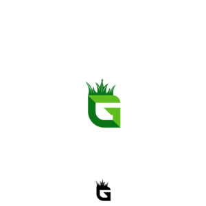 Design de Logo par Irfan Renaldi pour ce projet | Design : #22888597