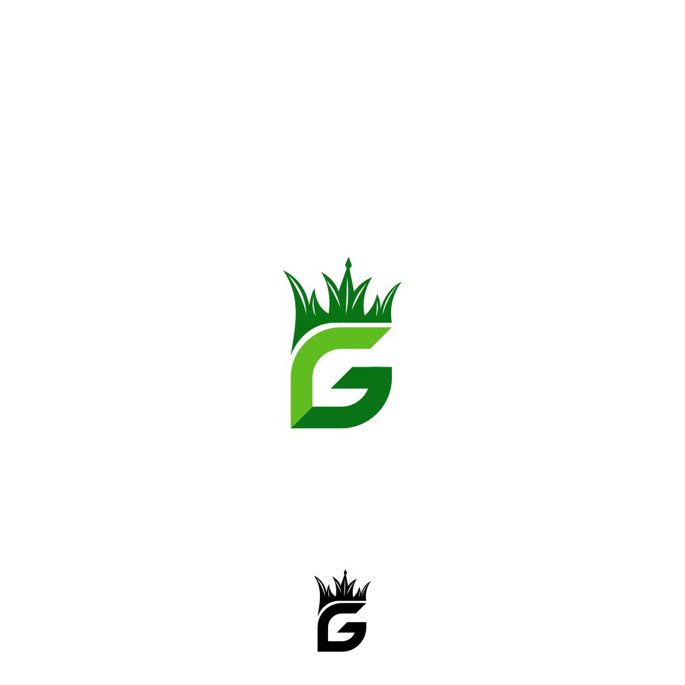 Diseño de Logo por Irfan Renaldi para este proyecto | Diseño #22888598