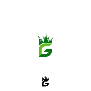 Design de Logo par Irfan Renaldi pour ce projet | Design : #22888598