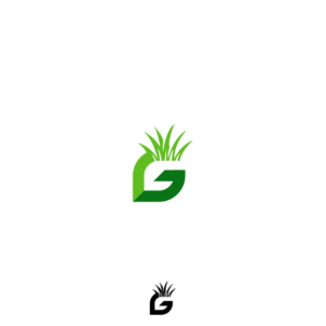 Design de Logo par Irfan Renaldi pour ce projet | Design : #22888930