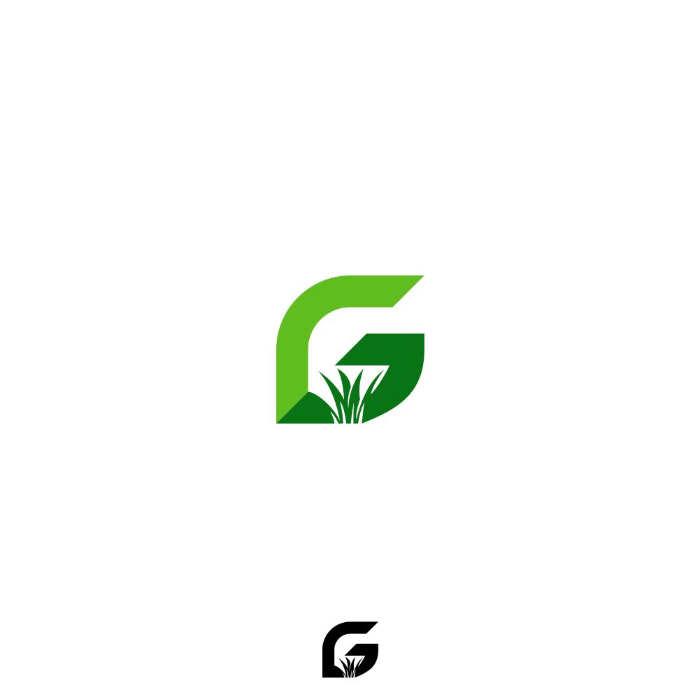 Logo Design by Irfan Renaldi for this project | Design #22888932