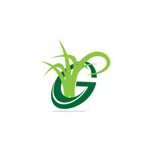 Logo Design by Einstin3