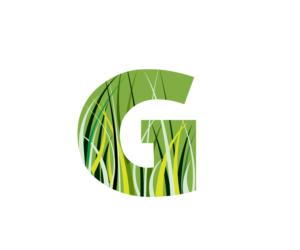 Logo Design by ERICK ANDRE VOORNEMAN for this project | Design #22896631