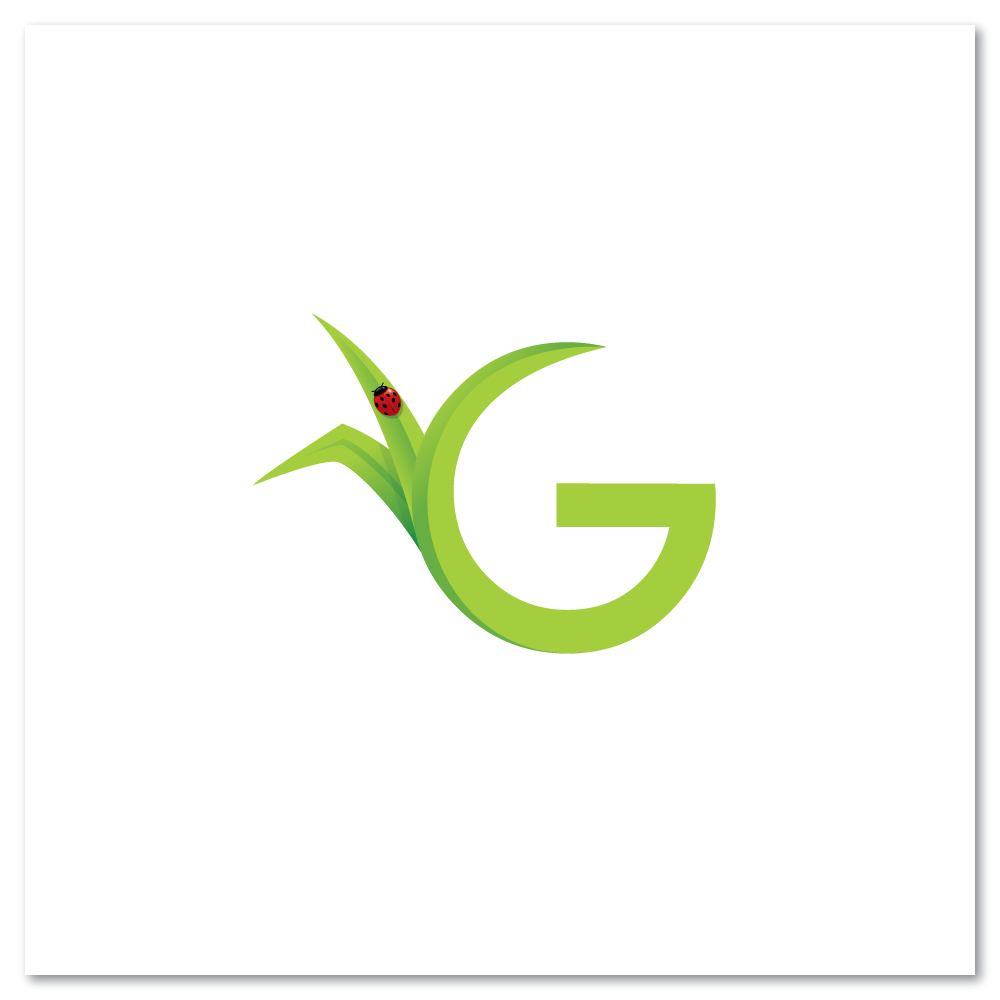 Logo Design by Sujit Banerjee for this project | Design #22861720