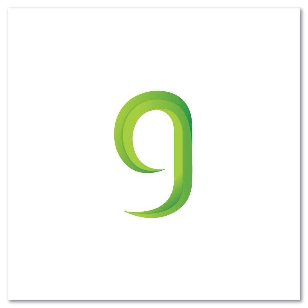 Diseño de Logo por Sujit Banerjee para este proyecto | Diseño #22861721