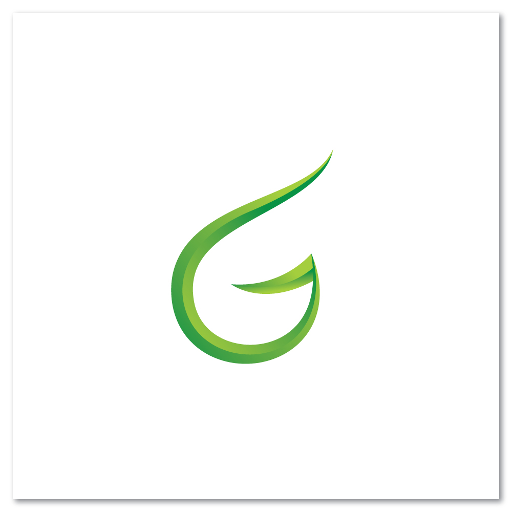 Logo Design by Sujit Banerjee for this project | Design #22861722