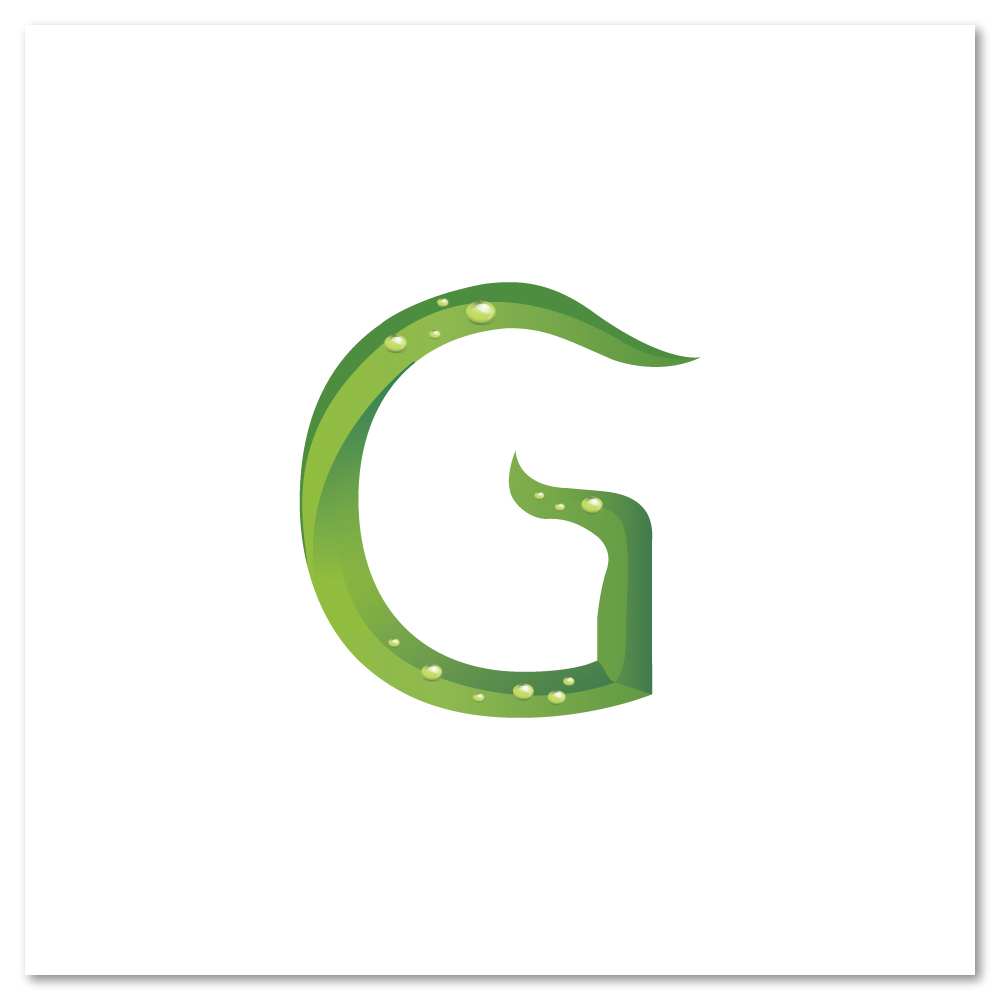 Diseño de Logo por Sujit Banerjee para este proyecto | Diseño #22861723