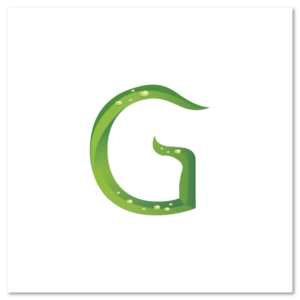 Logo Design by Sujit Banerjee for this project | Design: #22861723