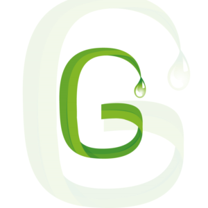 Logo Design by Sujit Banerjee for this project | Design: #22861724
