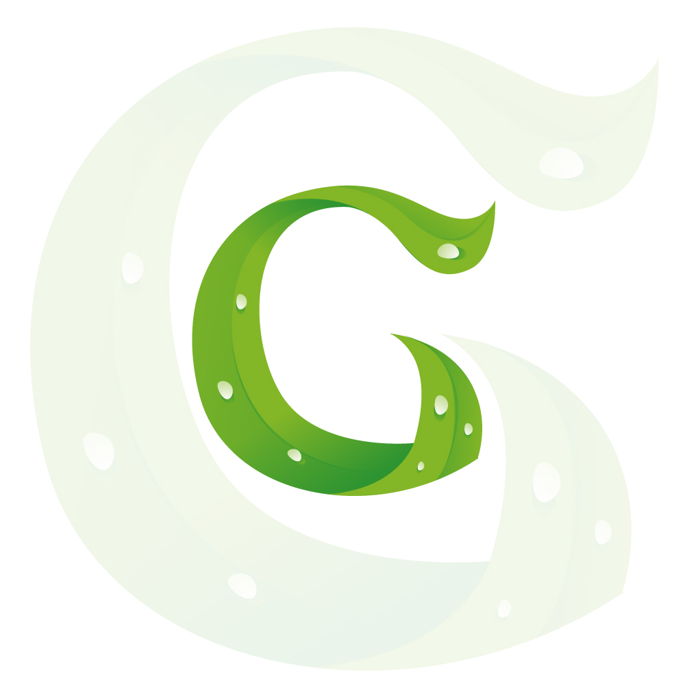 Logo Design by Sujit Banerjee for this project | Design #22861725