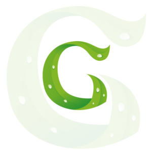 Logo Design by Sujit Banerjee for this project | Design: #22861725