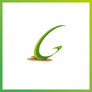 Logo Design by Sujit Banerjee for this project | Design: #22861726