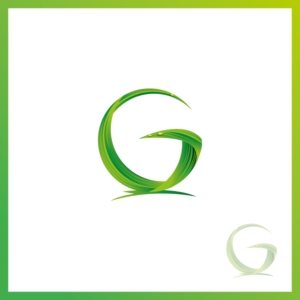 Logo Design by Sujit Banerjee for this project | Design: #22861727