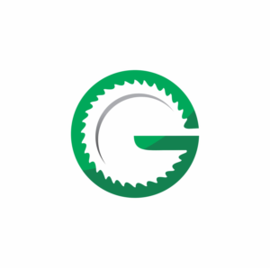 Logo Design by debdesign for this project | Design: #22862606