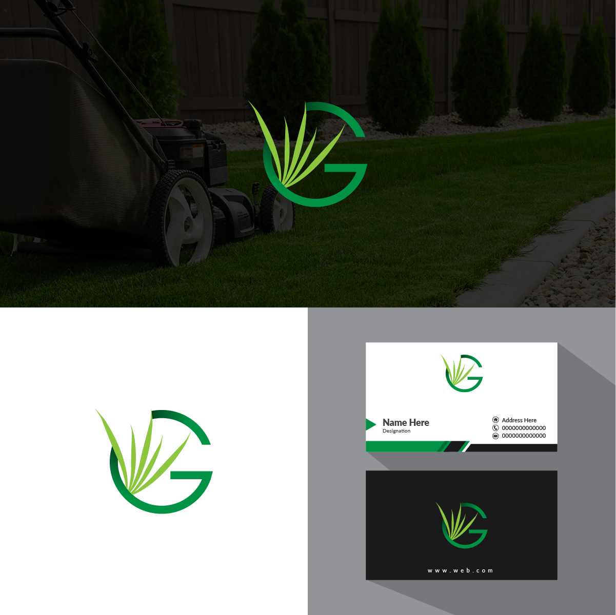 Logo Design by Deziners Zone for this project | Design #22859990