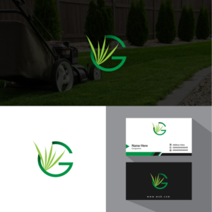 Logo Design by Deziners Zone for this project | Design: #22859990