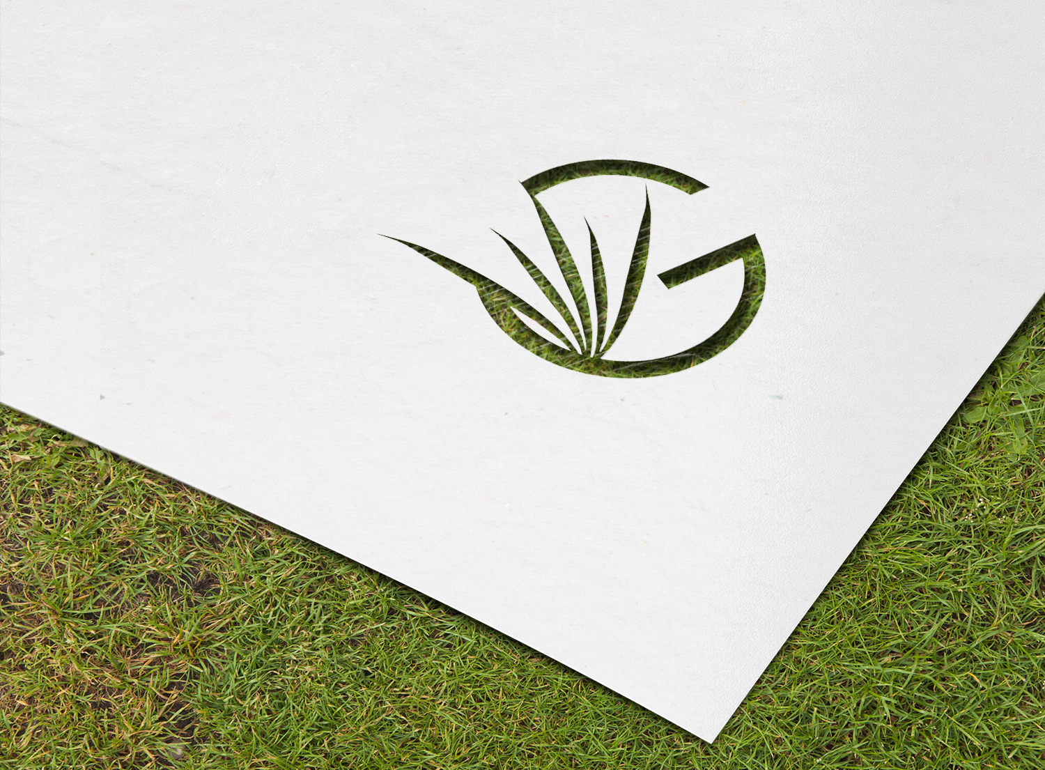 Diseño de Logo por Deziners Zone para este proyecto | Diseño #22859991