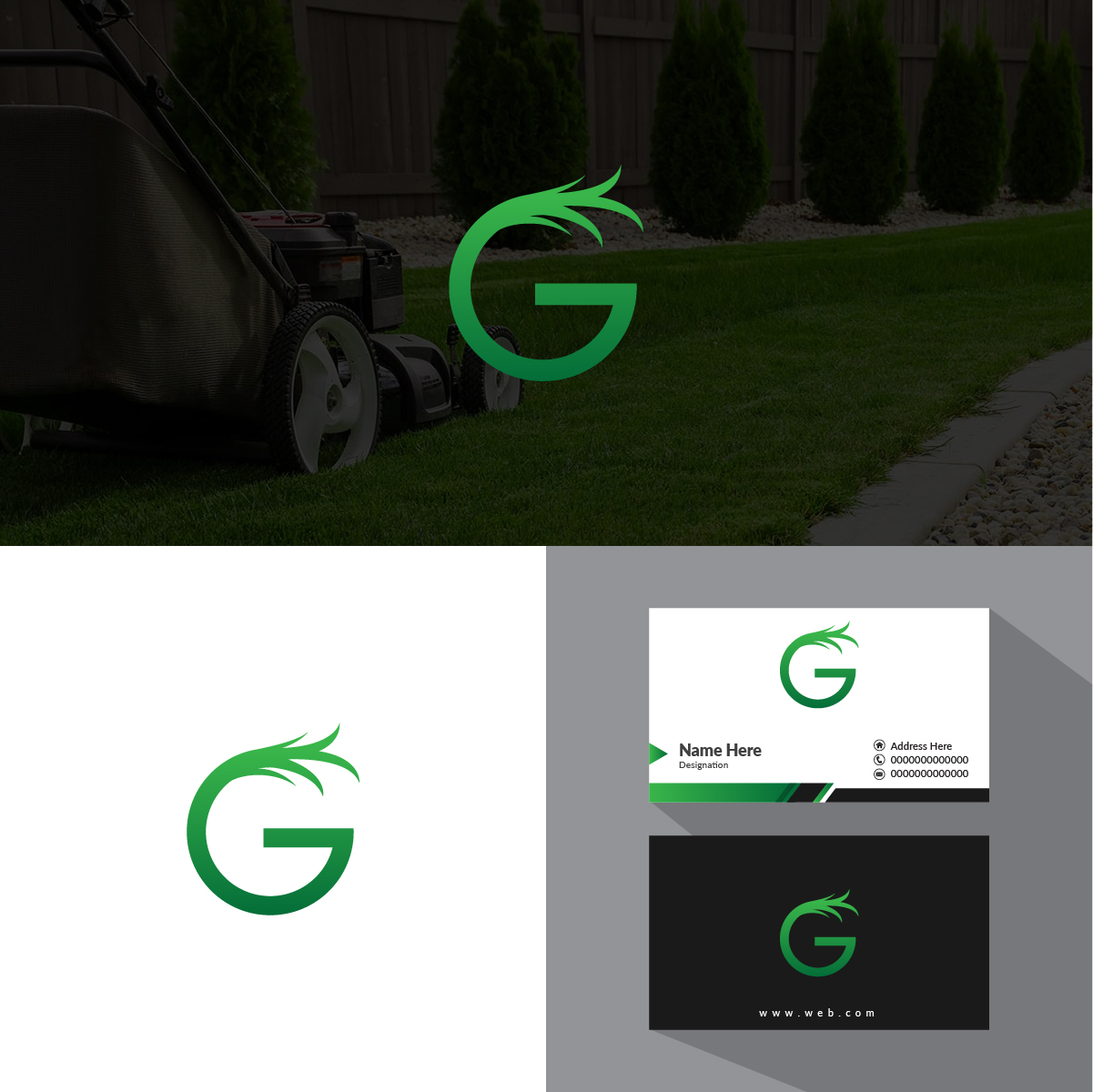 Diseño de Logo por Deziners Zone para este proyecto | Diseño #22859992