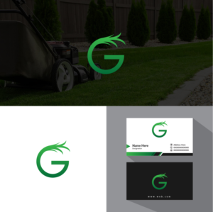Logo Design by Deziners Zone for this project | Design: #22859992