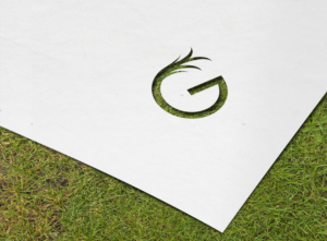 Logo Design by Deziners Zone for this project | Design: #22859993