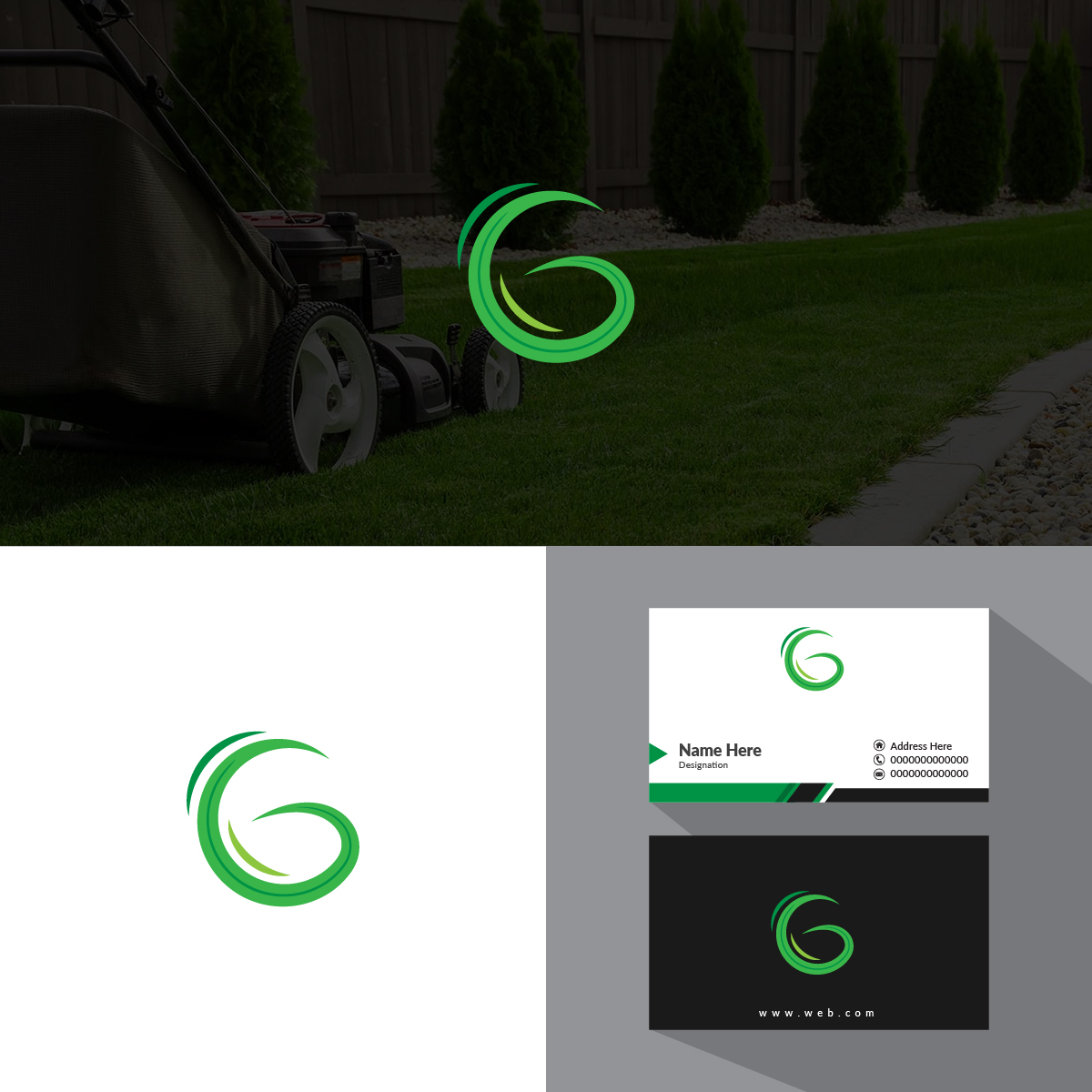 Design de Logo par Deziners Zone pour ce projet | Design #22859994