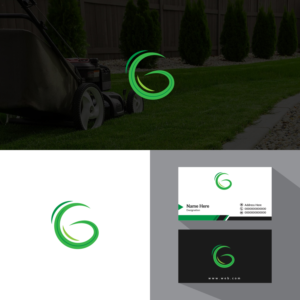 Logo Design by Deziners Zone for this project | Design: #22859994