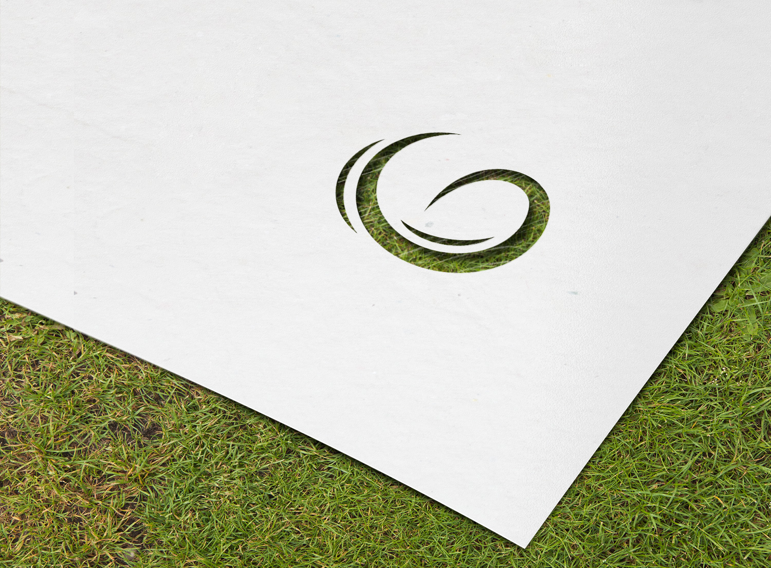 Logo Design by Deziners Zone for this project | Design #22860039