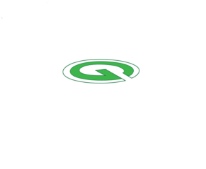 Logo Design by instudio for this project | Design: #22860902