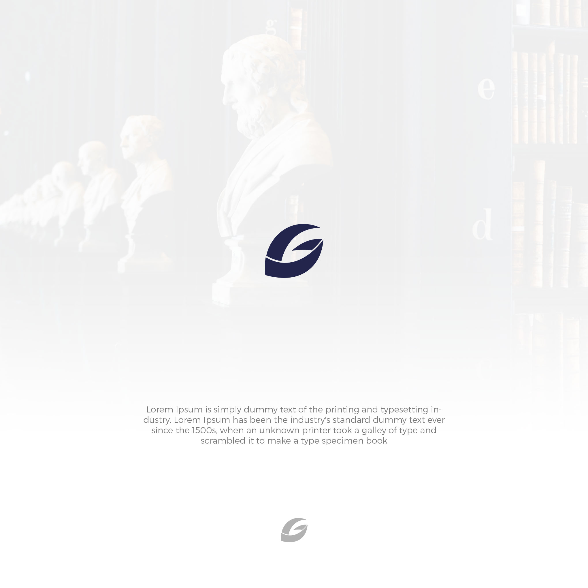 Logo-Design von joraia für dieses Projekt | Design #22860012