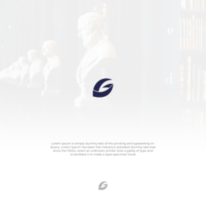 Logo Design by joraia
